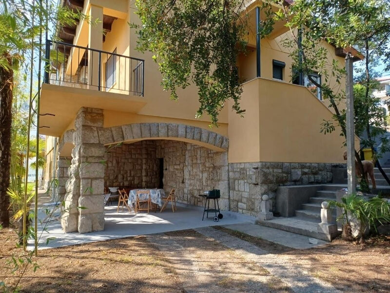 Apartmány 3298-6369