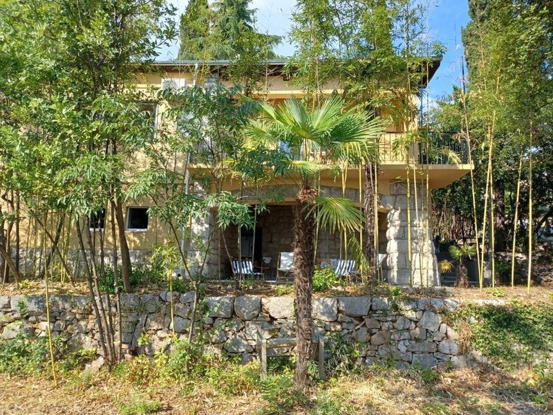 Apartmány 3298-6369