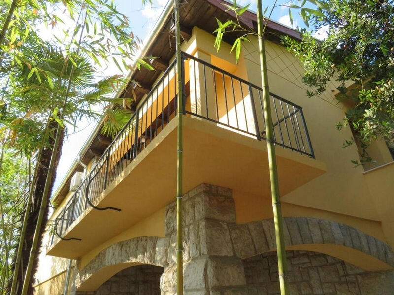 Apartmány 3298-6369