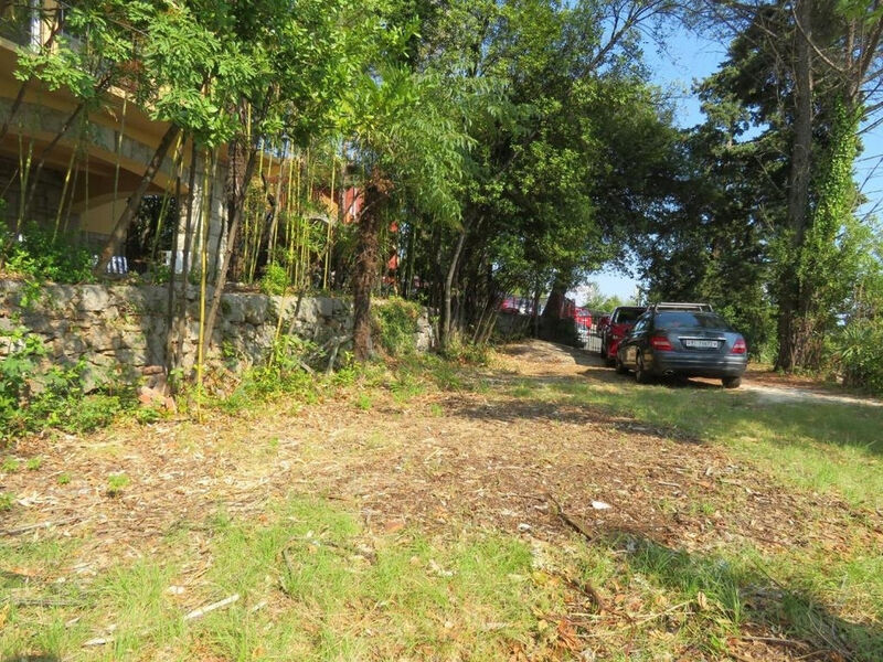 Apartmány 3298-6369