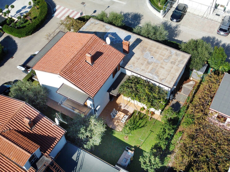 Apartmány 3298-6374