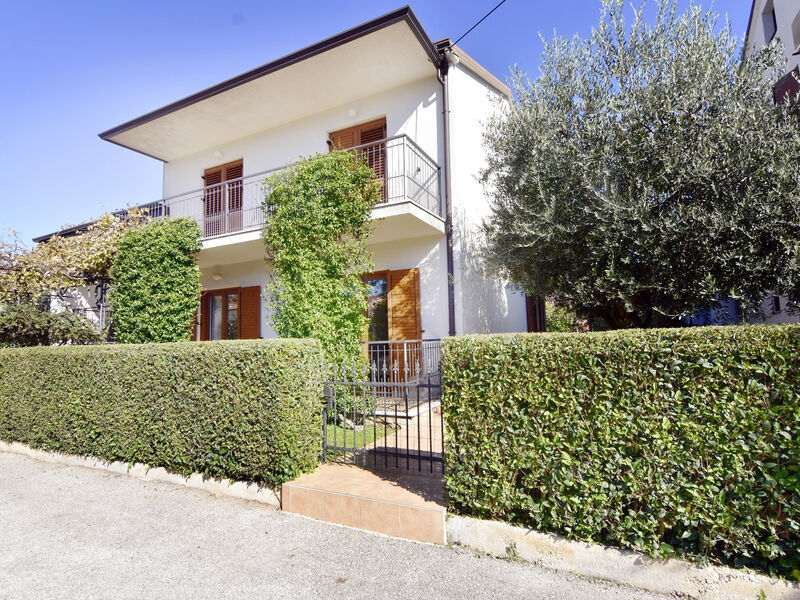 Apartmány 3298-6374