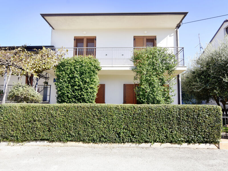 Apartmány 3298-6374