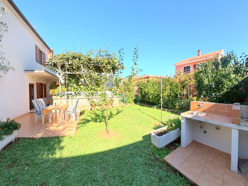 Apartmány 3298-6374