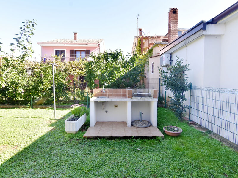 Apartmány 3298-6374