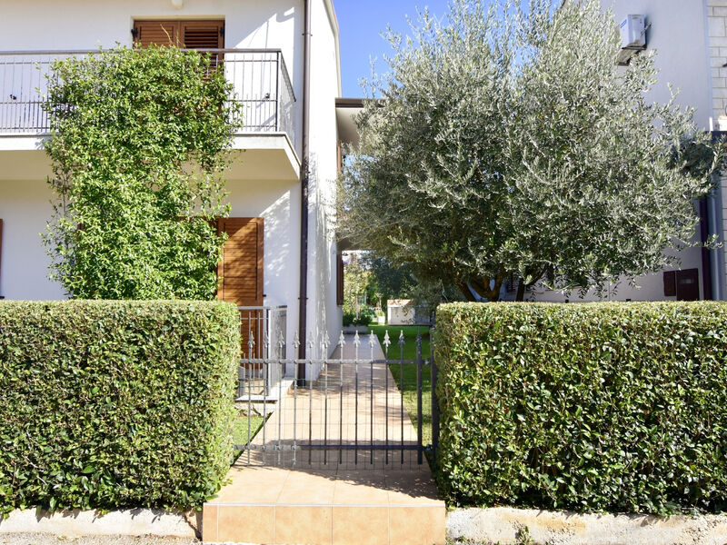 Apartmány 3298-6374