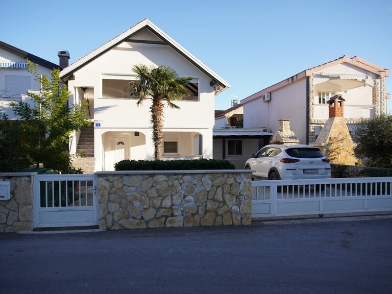 Apartmány 3298-6377