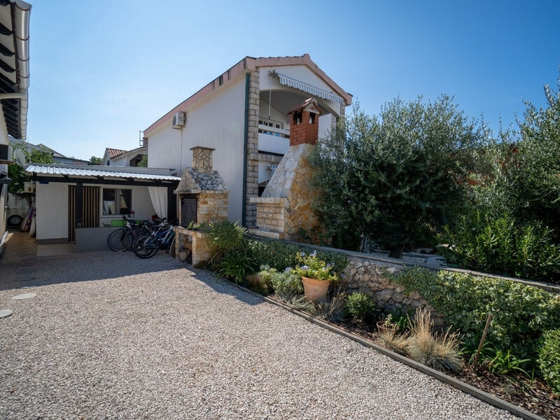Apartmány 3298-6377