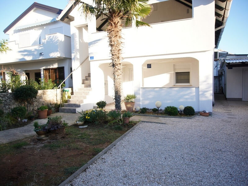 Apartmány 3298-6377