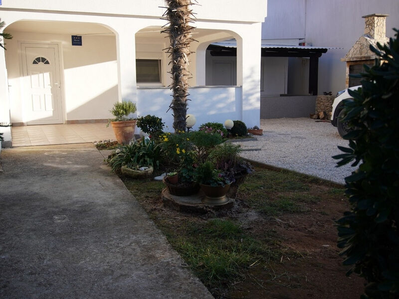 Apartmány 3298-6377