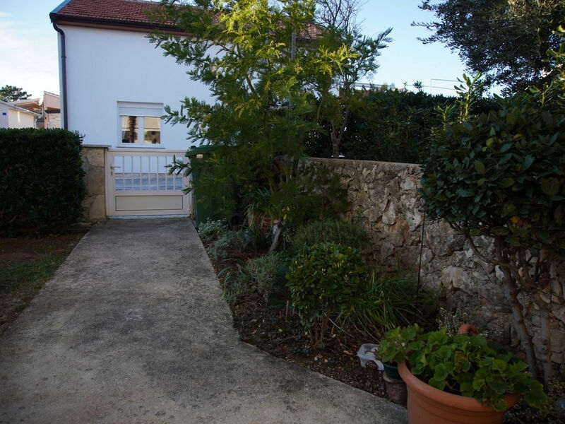 Apartmány 3298-6377