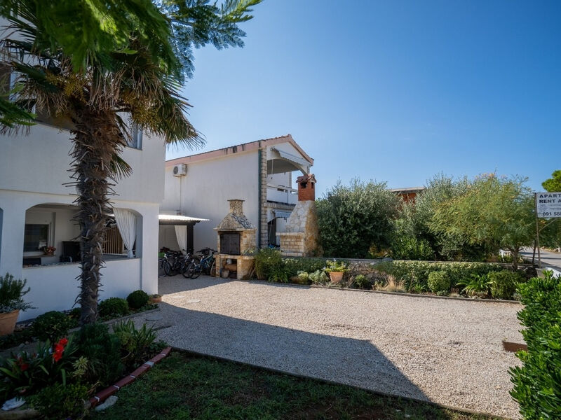 Apartmány 3298-6377