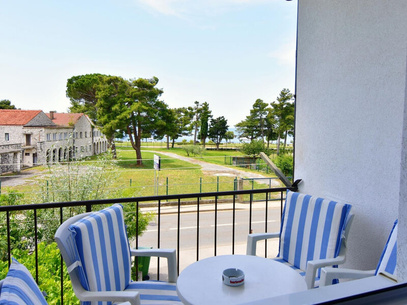 Apartmány 3298-6379