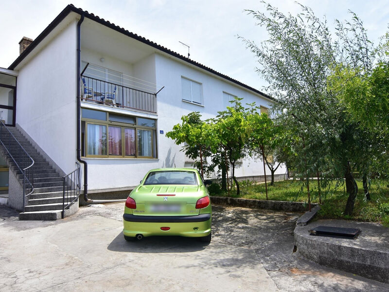 Apartmány 3298-6379