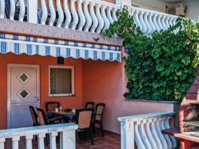 Apartmány 3298-6381