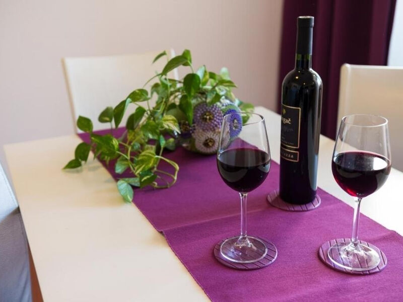 Apartmány 3298-6385