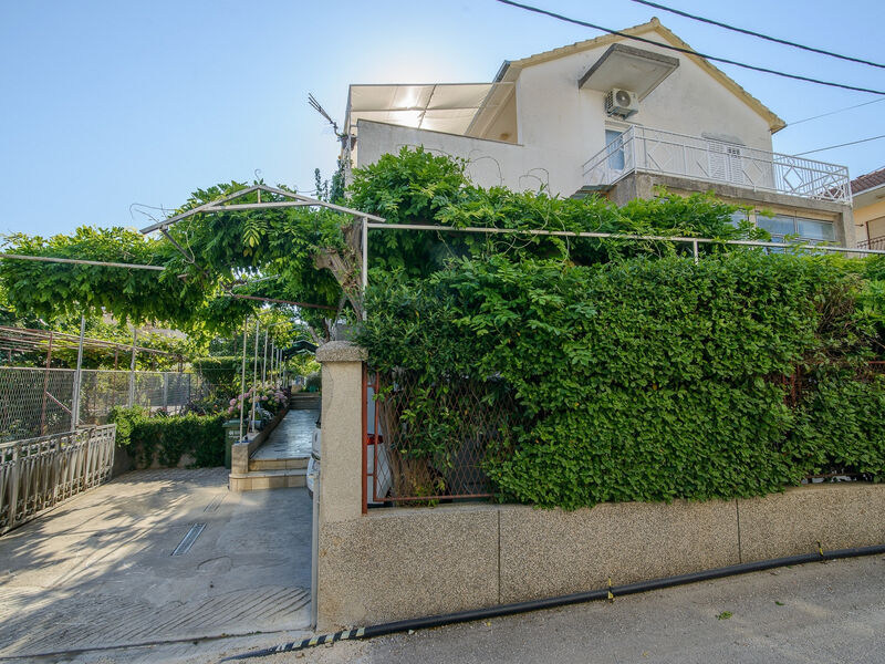 Apartmány 3298-6386