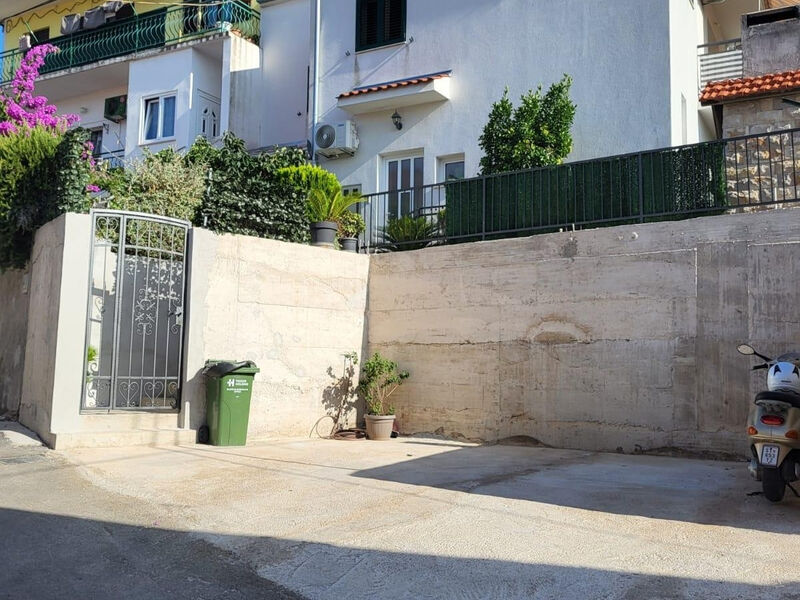 Apartmány 3298-6392