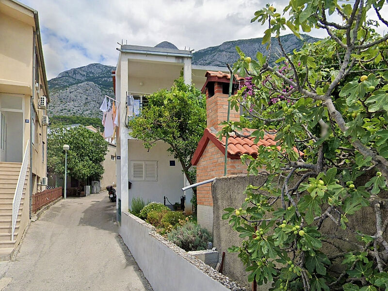 Apartmány 3298-6395