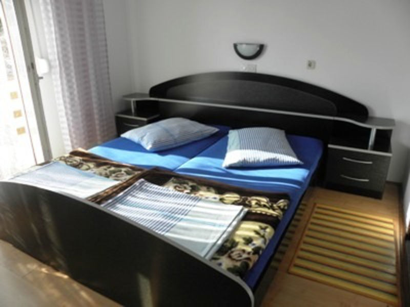 Apartmán 1321-36