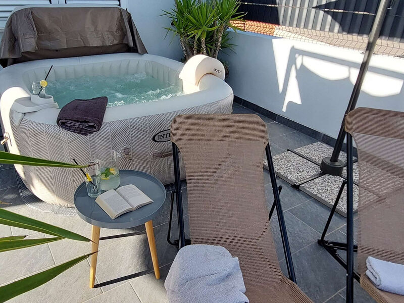 Apartmány 3298-6396