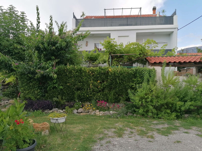 Apartmány 3298-6396