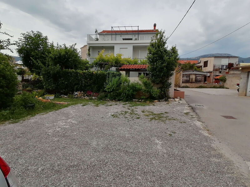 Apartmány 3298-6396