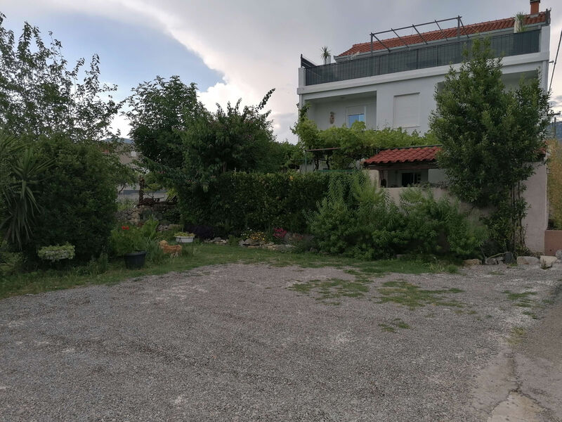 Apartmány 3298-6396