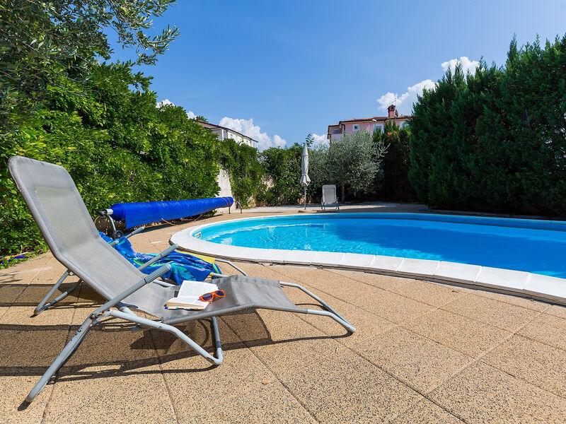 Apartmány 3298-6398