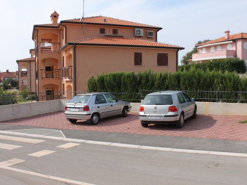 Apartmány 3298-6398