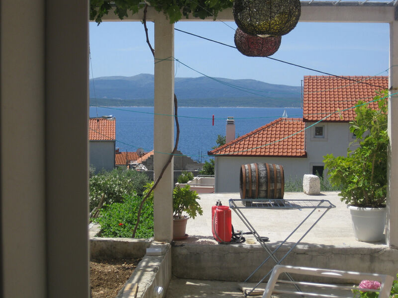 Apartmány 3298-6400