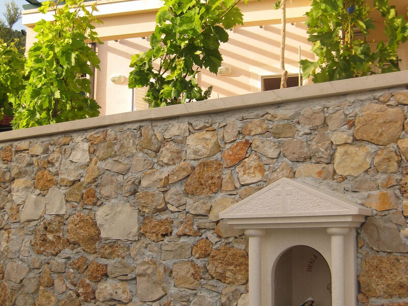 Apartmány 3298-6400