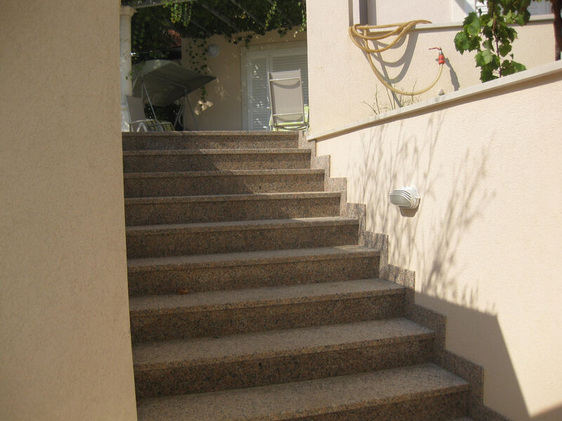 Apartmány 3298-6400