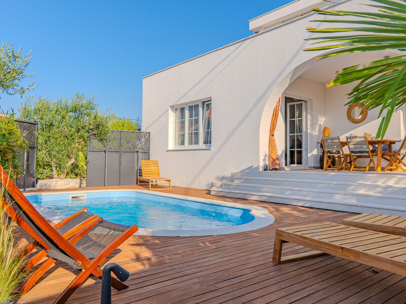 Apartmány 3298-6406