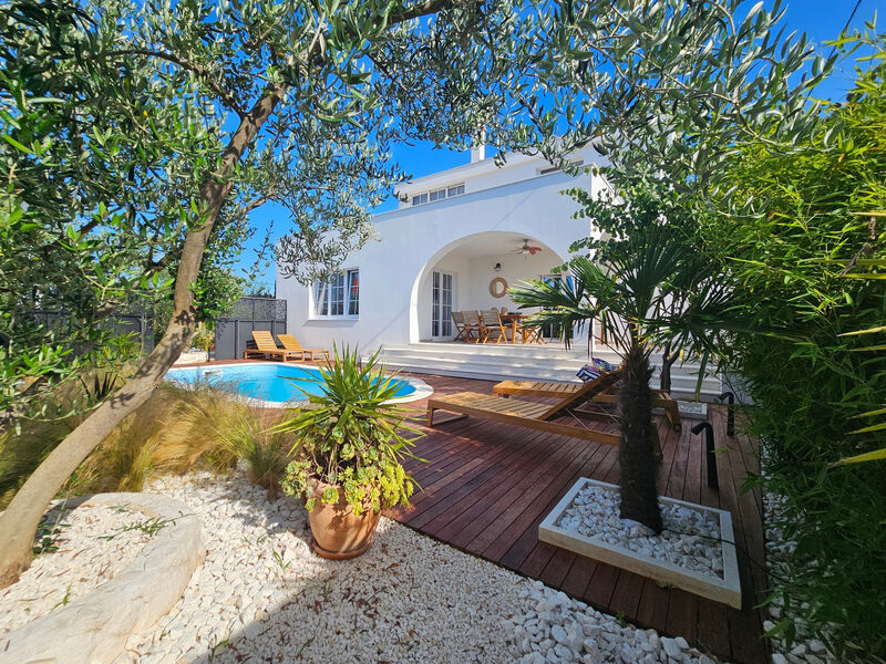 Apartmány 3298-6406