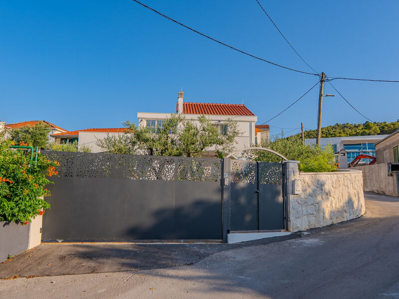 Apartmány 3298-6406