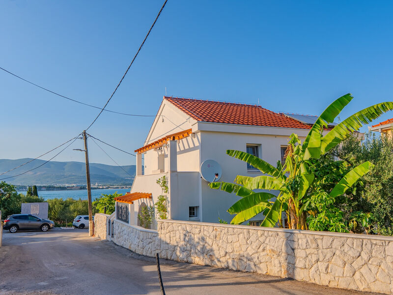 Apartmány 3298-6406