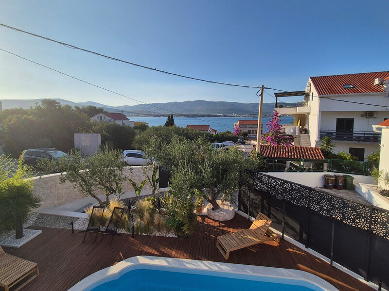 Apartmány 3298-6406