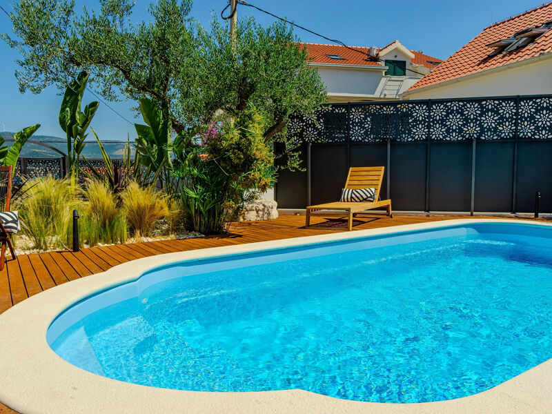 Apartmány 3298-6406