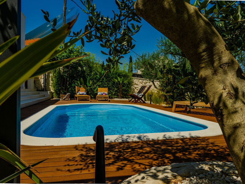 Apartmány 3298-6406