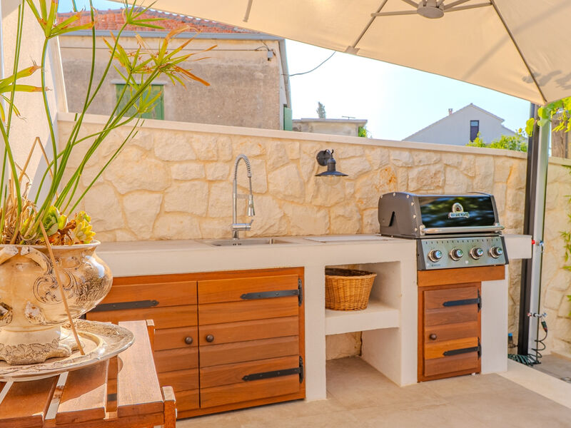 Apartmány 3298-6406