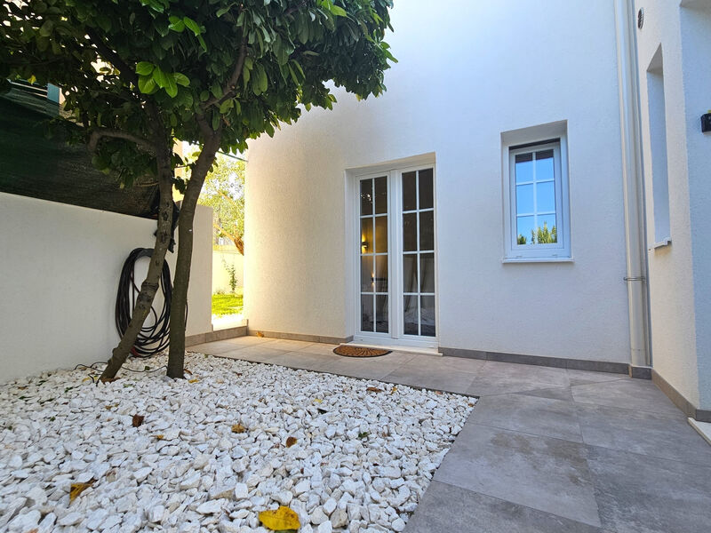 Apartmány 3298-6406
