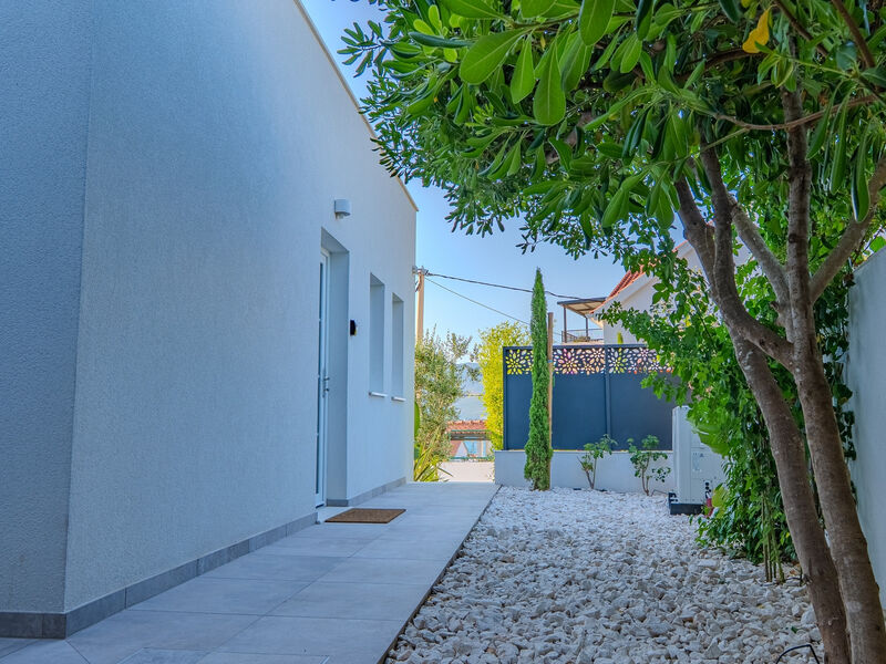 Apartmány 3298-6406