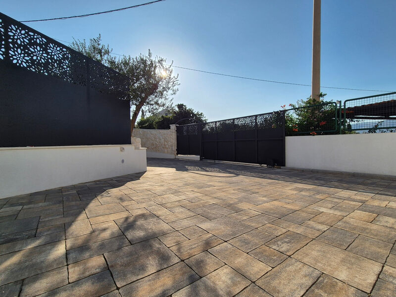 Apartmány 3298-6406
