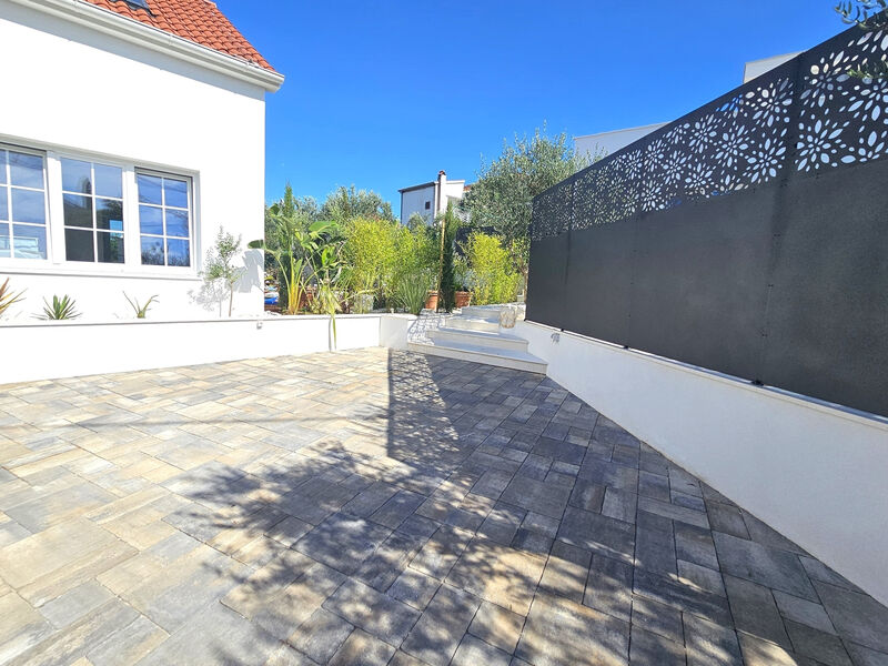 Apartmány 3298-6406