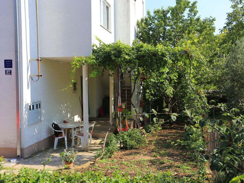 Apartmány 3298-6415
