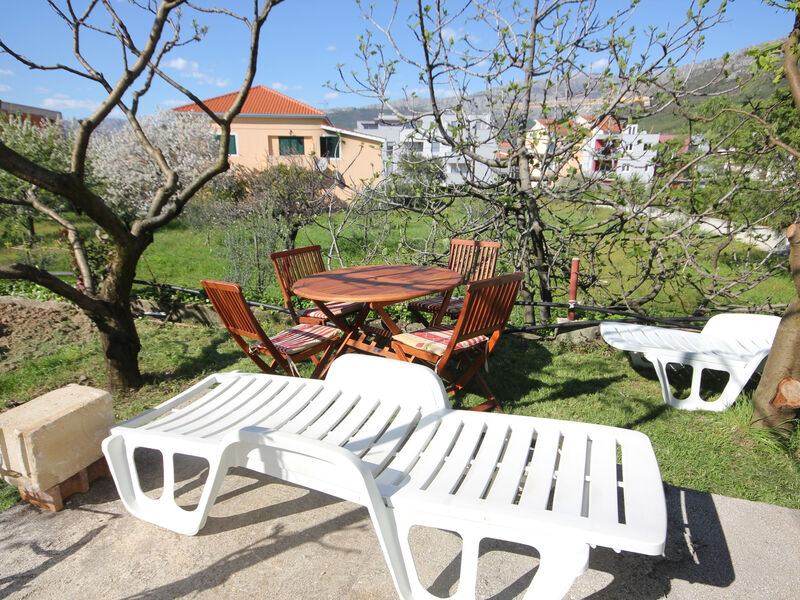 Apartmány 3298-6416