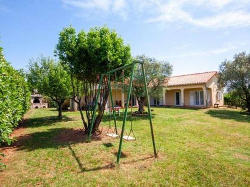 Apartmány 3298-6421