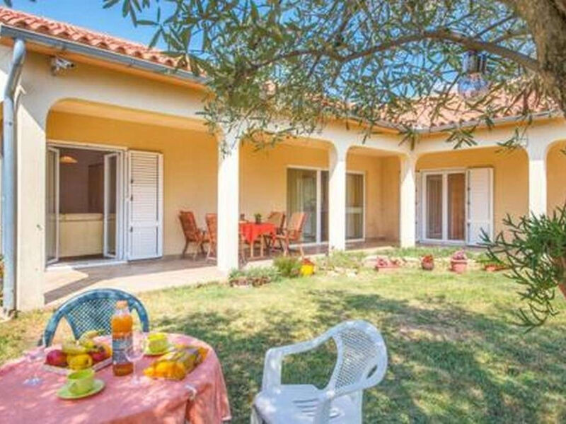 Apartmány 3298-6421