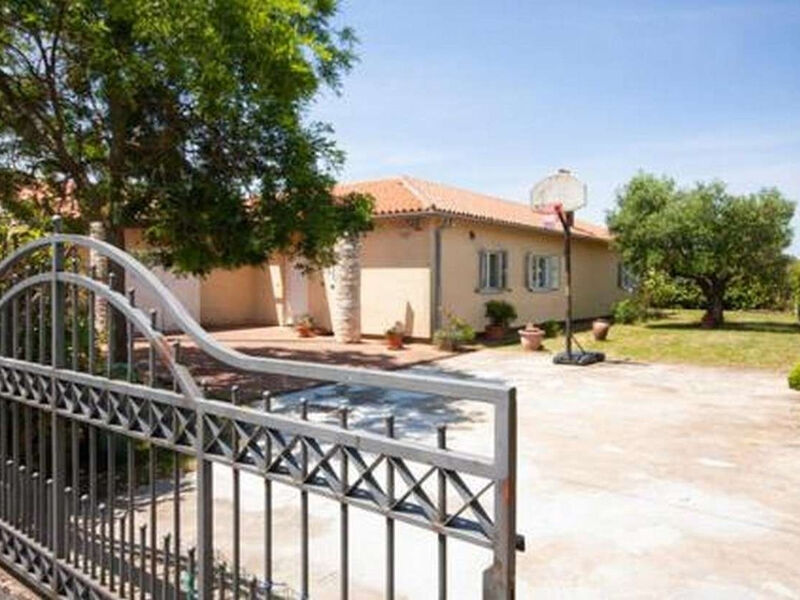 Apartmány 3298-6421